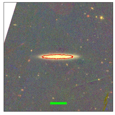 2190_023.0_contour_y