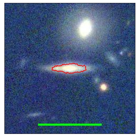 2190_033.0_contour_g