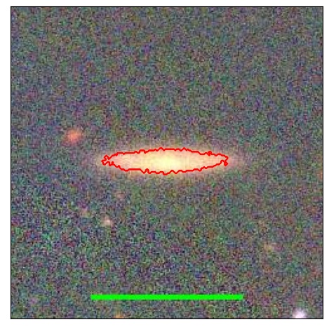 2190_059.0_contour_g