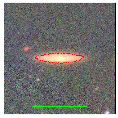 2190_059.0_contour_r