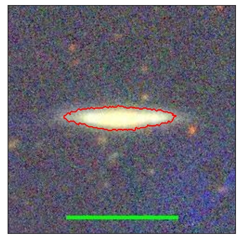 2190_084.0_contour_r