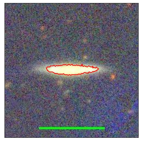 2190_084.0_contour_z