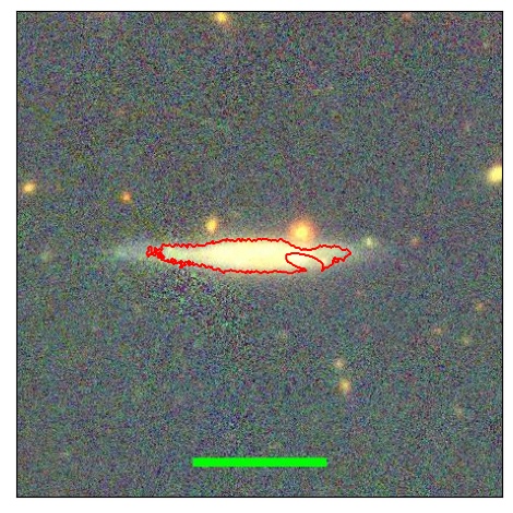 2190_086.0_contour_g