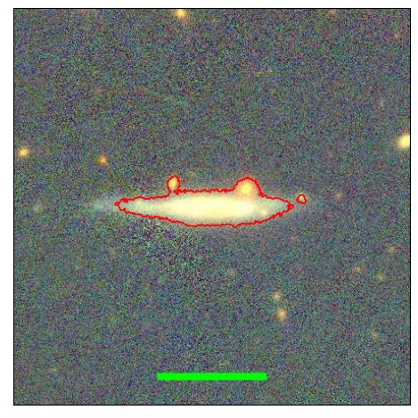 2190_086.0_contour_i