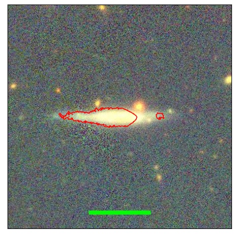 2190_086.0_contour_r