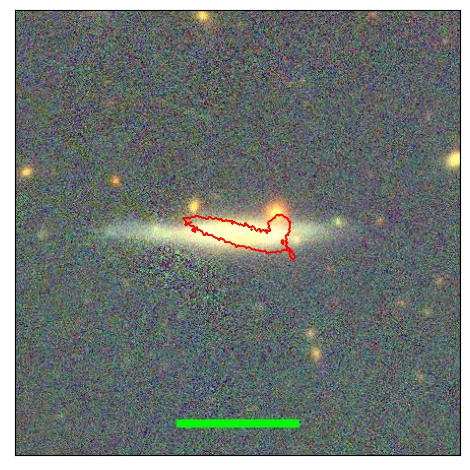 2190_086.0_contour_y