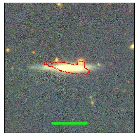 2190_086.0_contour_z