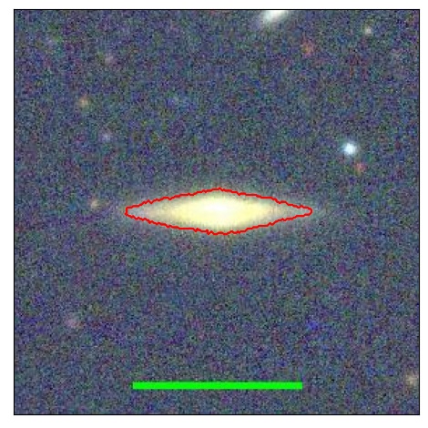 2190_087.0_contour_i