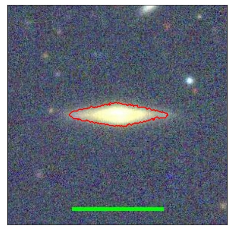 2190_087.0_contour_r