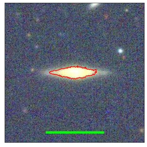 2190_087.0_contour_y