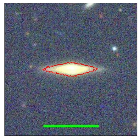 2190_087.0_contour_z