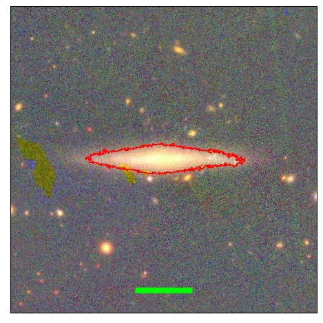 2190_090.0_contour_i