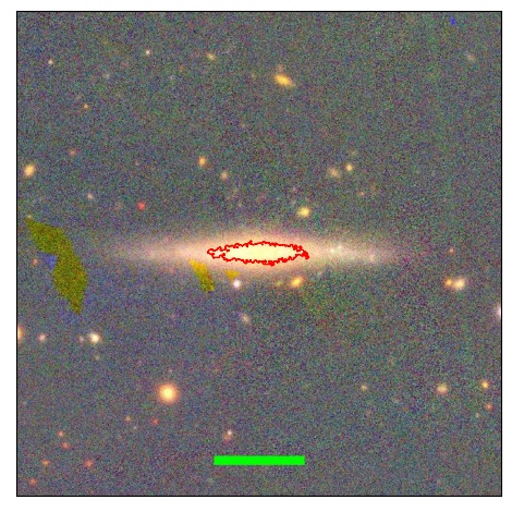 2190_090.0_contour_y