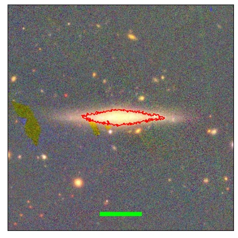 2190_090.0_contour_z