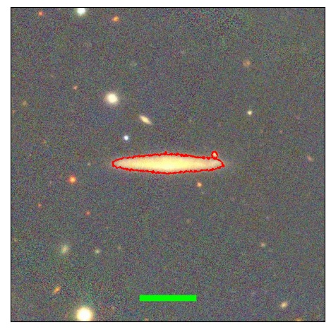 2191_001.0_contour_i