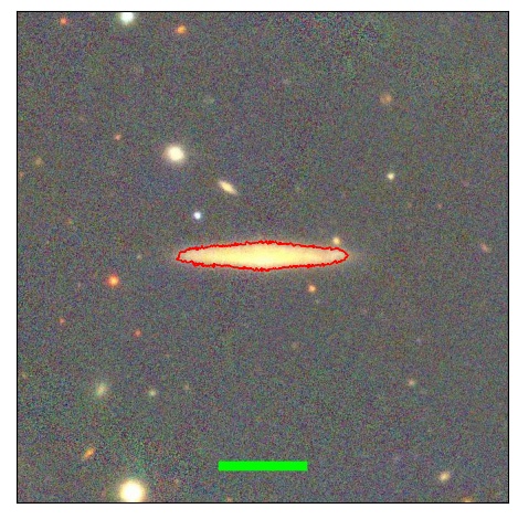 2191_001.0_contour_r