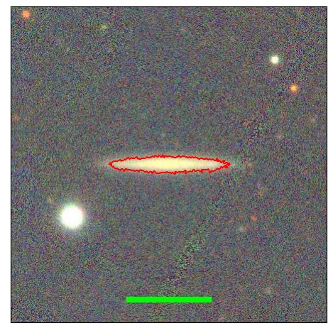 2191_002.0_contour_i