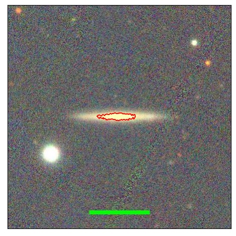 2191_002.0_contour_y