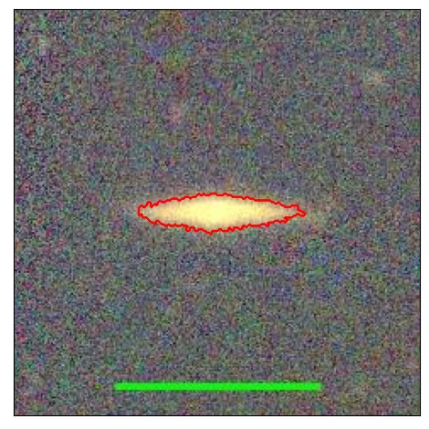 2191_021.0_contour_i