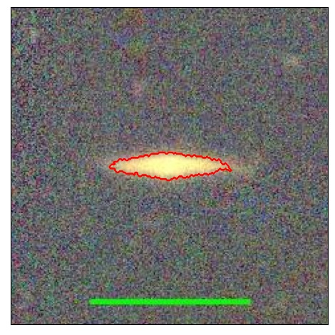 2191_021.0_contour_r