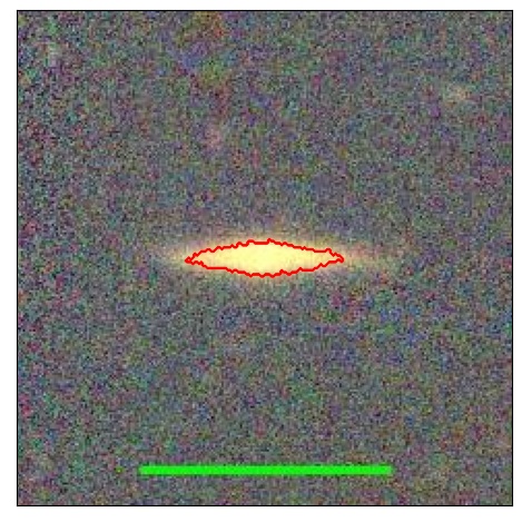 2191_021.0_contour_y