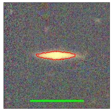 2191_021.0_contour_z