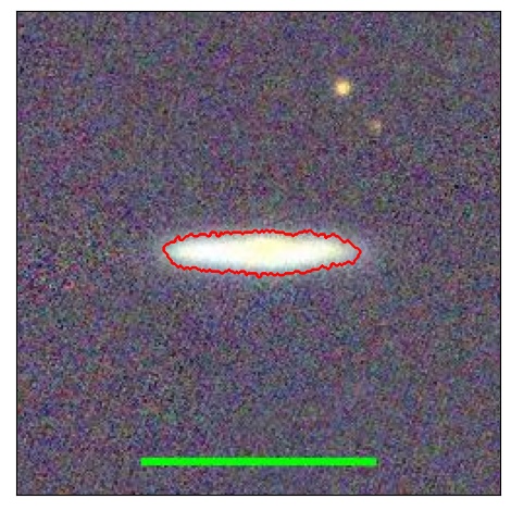 2191_026.0_contour_g