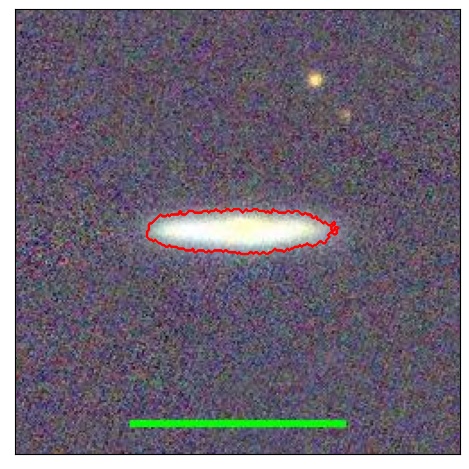 2191_026.0_contour_r