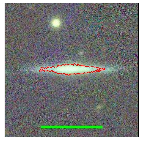 2191_035.0_contour_i