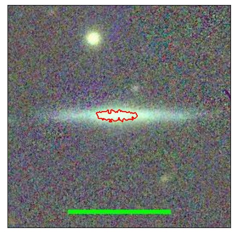 2191_035.0_contour_y