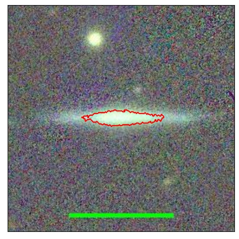 2191_035.0_contour_z