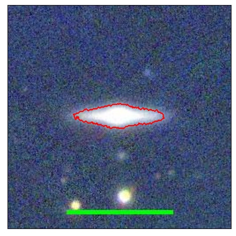 2191_041.0_contour_g