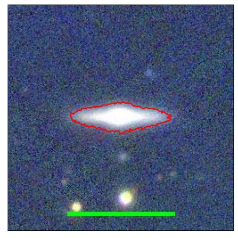 2191_041.0_contour_i