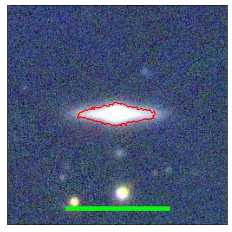 2191_041.0_contour_y