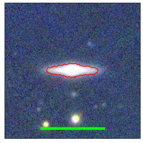 2191_041.0_contour_z