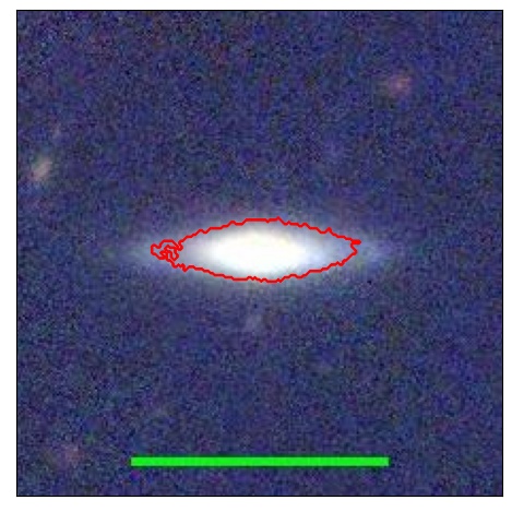 2191_043.0_contour_g