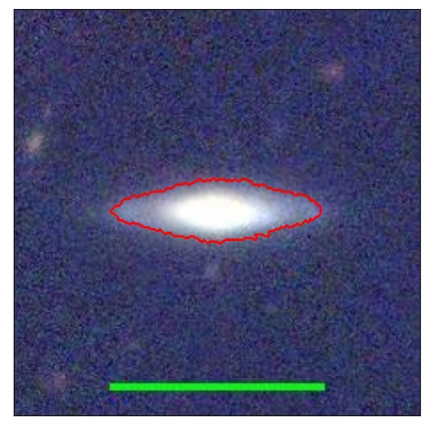 2191_043.0_contour_r