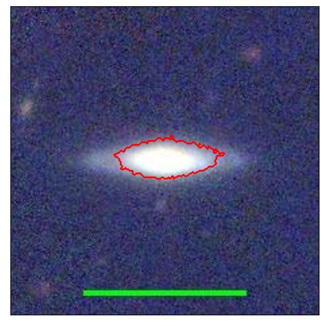 2191_043.0_contour_y