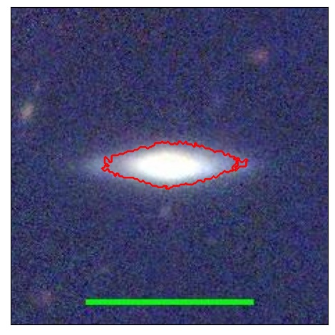 2191_043.0_contour_z