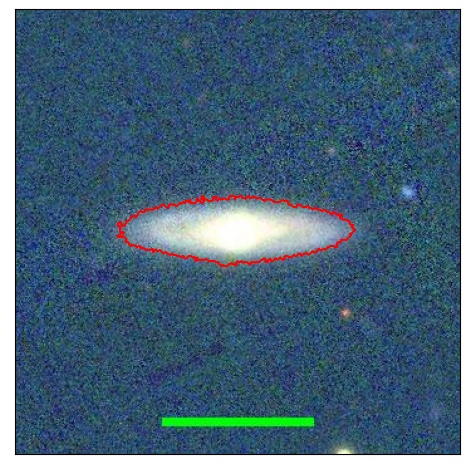 2191_051.0_contour_i