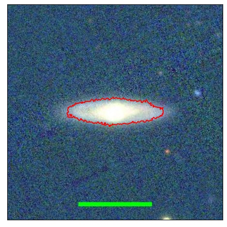 2191_051.0_contour_z