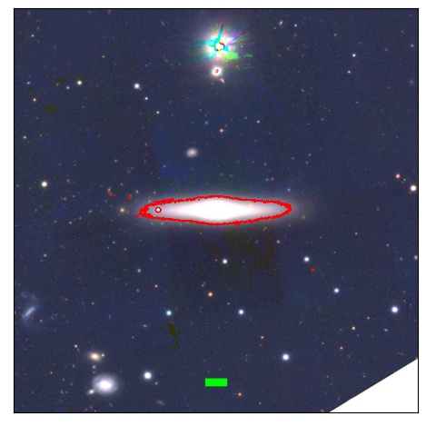 2191_071.0_contour_g