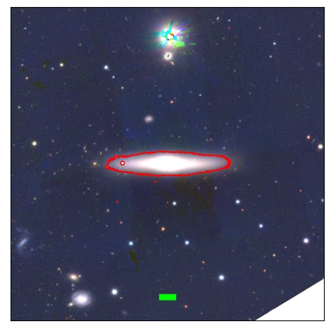 2191_071.0_contour_i