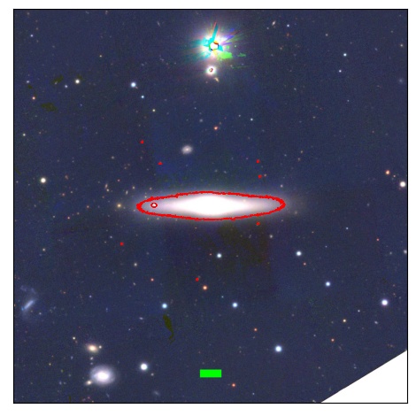 2191_071.0_contour_z