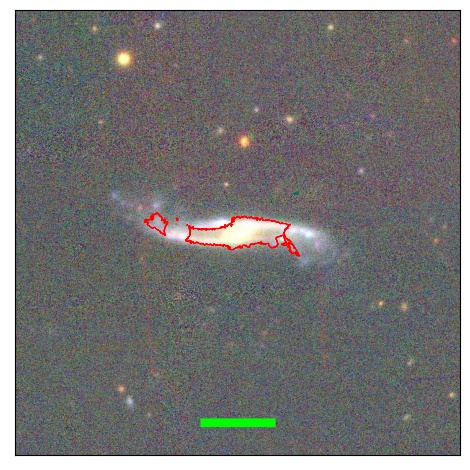 2191_072.0_contour_g