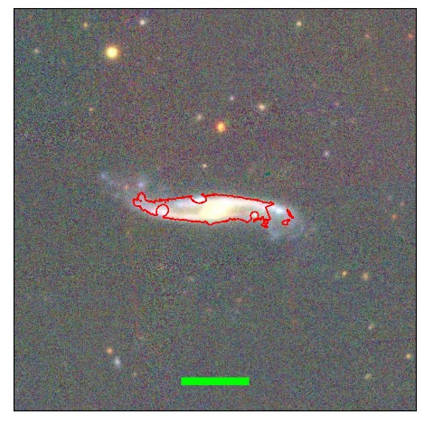 2191_072.0_contour_i