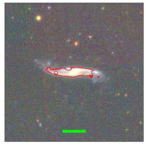 2191_072.0_contour_r