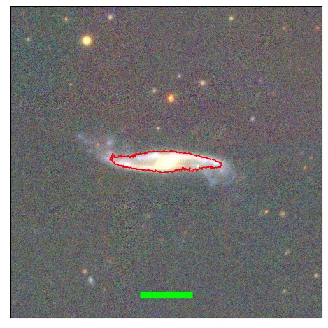 2191_072.0_contour_z