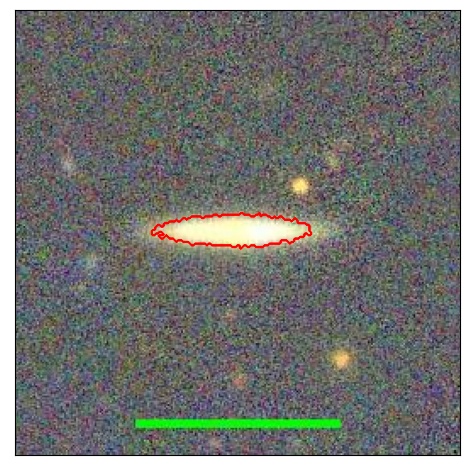 2191_079.0_contour_g