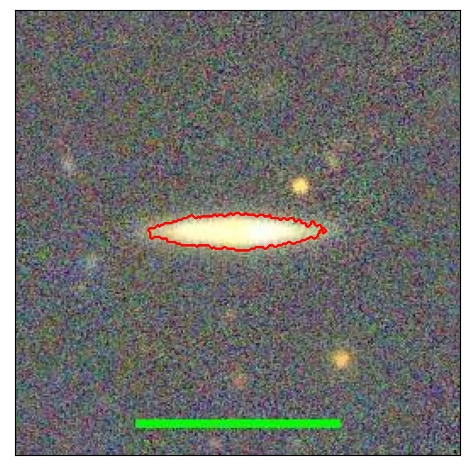 2191_079.0_contour_r